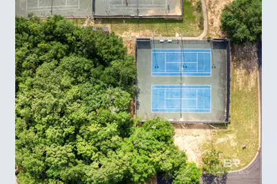 100 Maplewood Loop, Daphne, AL 36526 - Photo 86