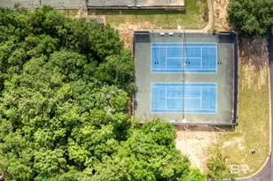 100 Maplewood Loop, Daphne, AL 36526 - Photo 86