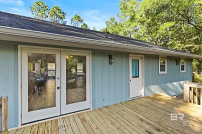 100 Maplewood Loop, Daphne, AL 36526 - Photo 46