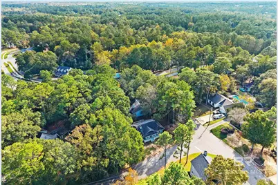 100 Maplewood Loop, Daphne, AL 36526 - Photo 68