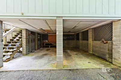 100 Maplewood Loop, Daphne, AL 36526 - Photo 52