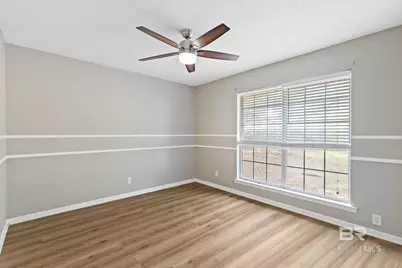 100 Maplewood Loop, Daphne, AL 36526 - Photo 30