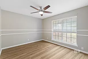 100 Maplewood Loop, Daphne, AL 36526 - Photo 30