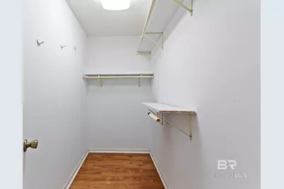 100 Maplewood Loop, Daphne, AL 36526 - Photo 28