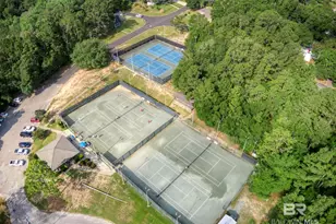 100 Maplewood Loop, Daphne, AL 36526 - Photo 82