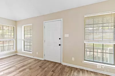 100 Maplewood Loop, Daphne, AL 36526 - Photo 10