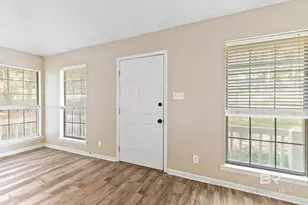 100 Maplewood Loop, Daphne, AL 36526 - Photo 10