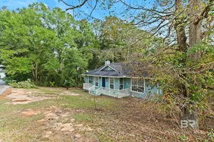 100 Maplewood Loop, Daphne, AL 36526 - Photo 4