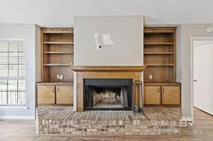 100 Maplewood Loop, Daphne, AL 36526 - Photo 14