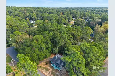 100 Maplewood Loop, Daphne, AL 36526 - Photo 58