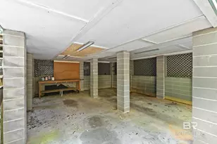 100 Maplewood Loop, Daphne, AL 36526 - Photo 54