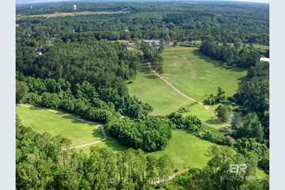 100 Maplewood Loop, Daphne, AL 36526 - Photo 88