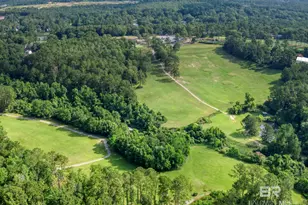 100 Maplewood Loop, Daphne, AL 36526 - Photo 88