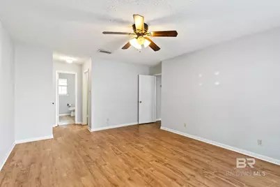 100 Maplewood Loop, Daphne, AL 36526 - Photo 26