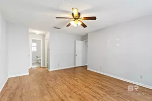 100 Maplewood Loop, Daphne, AL 36526 - Photo 26