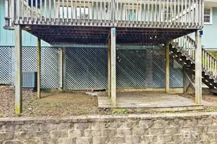 100 Maplewood Loop, Daphne, AL 36526 - Photo 48