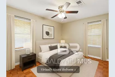 100 Maplewood Loop, Daphne, AL 36526 - Photo 70