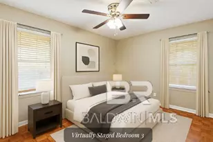 100 Maplewood Loop, Daphne, AL 36526 - Photo 70