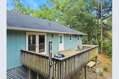 100 Maplewood Loop, Daphne, AL 36526 - Photo 44