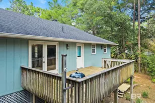 100 Maplewood Loop, Daphne, AL 36526 - Photo 44