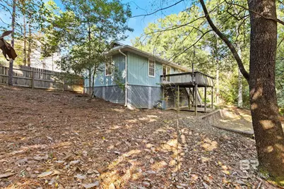 100 Maplewood Loop, Daphne, AL 36526 - Photo 42