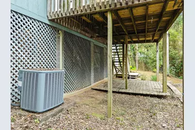 100 Maplewood Loop, Daphne, AL 36526 - Photo 50