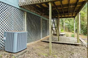 100 Maplewood Loop, Daphne, AL 36526 - Photo 50