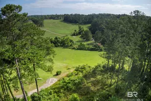 100 Maplewood Loop, Daphne, AL 36526 - Photo 76