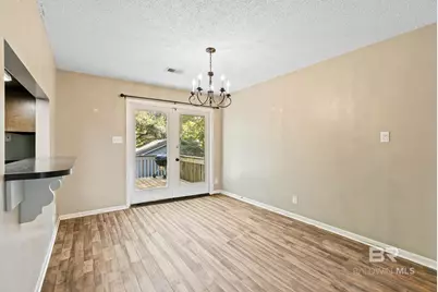 100 Maplewood Loop, Daphne, AL 36526 - Photo 18