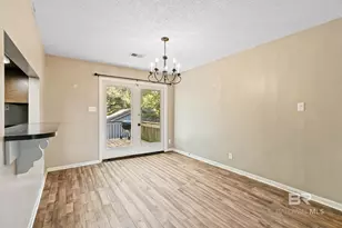 100 Maplewood Loop, Daphne, AL 36526 - Photo 18