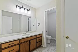 100 Maplewood Loop, Daphne, AL 36526 - Photo 32