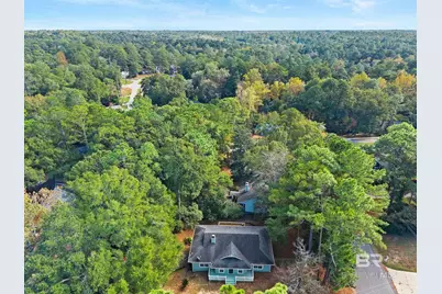 100 Maplewood Loop, Daphne, AL 36526 - Photo 56