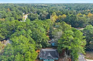 100 Maplewood Loop, Daphne, AL 36526 - Photo 56