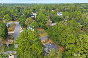 100 Maplewood Loop, Daphne, AL 36526 - Photo 60