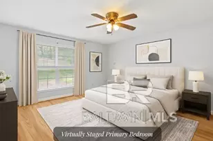 100 Maplewood Loop, Daphne, AL 36526 - Photo 72