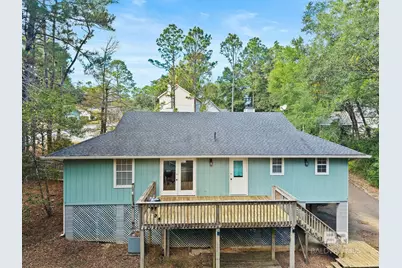 100 Maplewood Loop, Daphne, AL 36526 - Photo 36