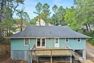 100 Maplewood Loop, Daphne, AL 36526 - Photo 36