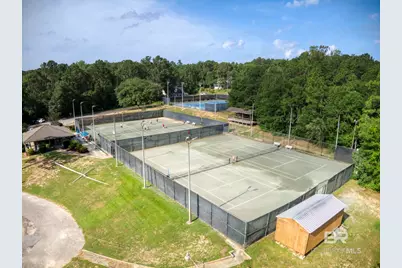 100 Maplewood Loop, Daphne, AL 36526 - Photo 80