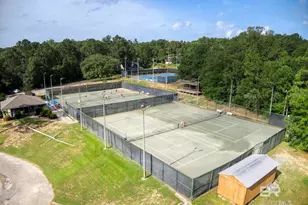 100 Maplewood Loop, Daphne, AL 36526 - Photo 80