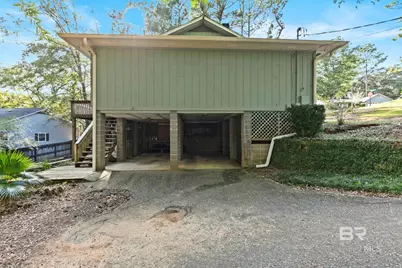 100 Maplewood Loop, Daphne, AL 36526 - Photo 38