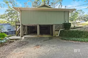 100 Maplewood Loop, Daphne, AL 36526 - Photo 38