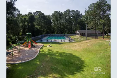 100 Maplewood Loop, Daphne, AL 36526 - Photo 92