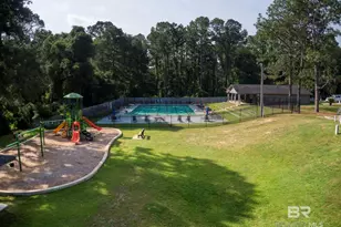 100 Maplewood Loop, Daphne, AL 36526 - Photo 92