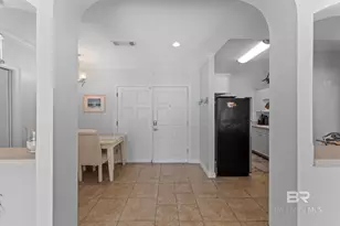 200 E Beach Blvd, Gulf Shores, AL 36542 - Photo 38