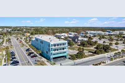 200 E Beach Boulevard #300, Gulf Shores, AL 36542 - Photo 4