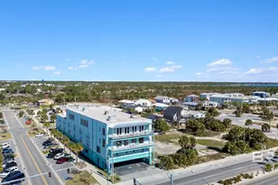 200 E Beach Blvd, Gulf Shores, AL 36542 - Photo 4