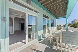 200 E Beach Blvd, Gulf Shores, AL 36542 - Photo 26