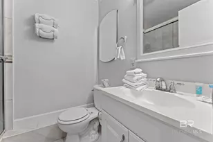 200 E Beach Blvd, Gulf Shores, AL 36542 - Photo 24