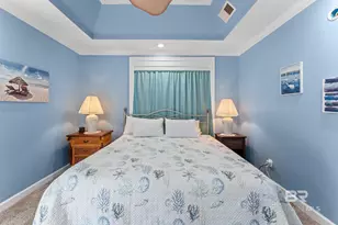 200 E Beach Blvd, Gulf Shores, AL 36542 - Photo 18