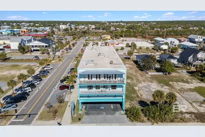 200 E Beach Boulevard #300, Gulf Shores, AL 36542 - Photo 1